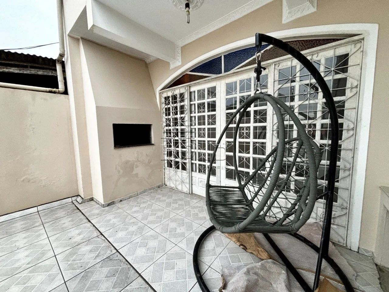 Casa com 7 dormitórios e 4 suítes em Capoeiras - Foto 3