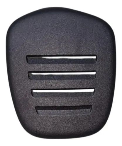 Acabamento Retrovisor Interno  Xc60 2019/2020 - Foto 2