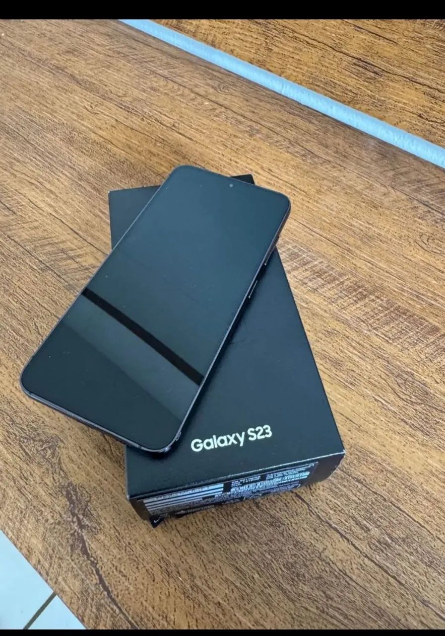 S23 512gb  - Foto 2