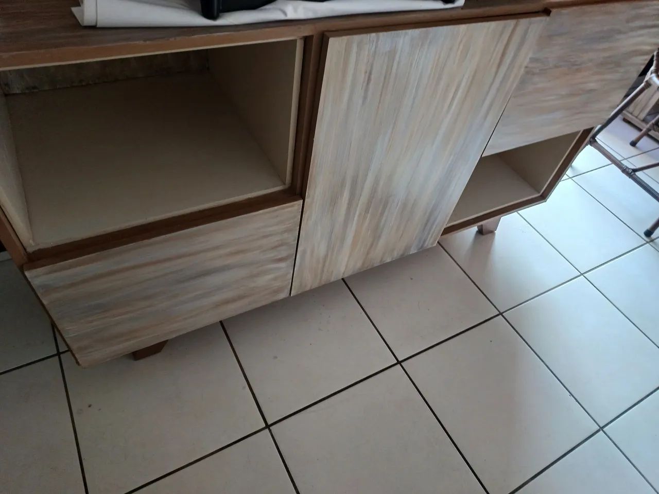 Rack - Foto 3