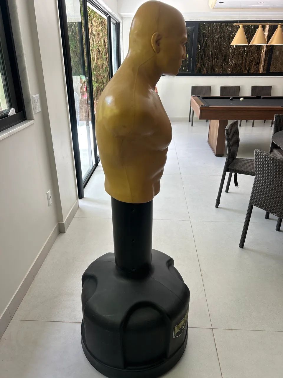 Vendo boomboxe - Foto 2