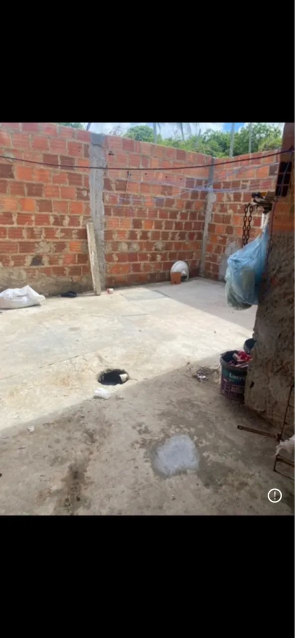 Casa em Carmópolis  - Foto 3