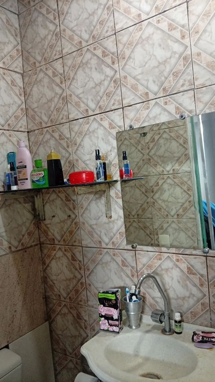 Vendo aceito carro  - Foto 3