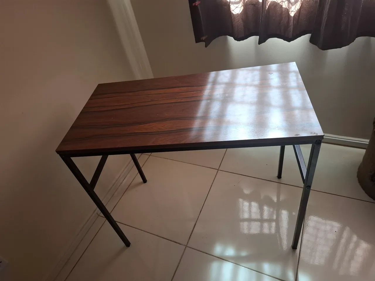 Mesa Industrial  - Foto 2