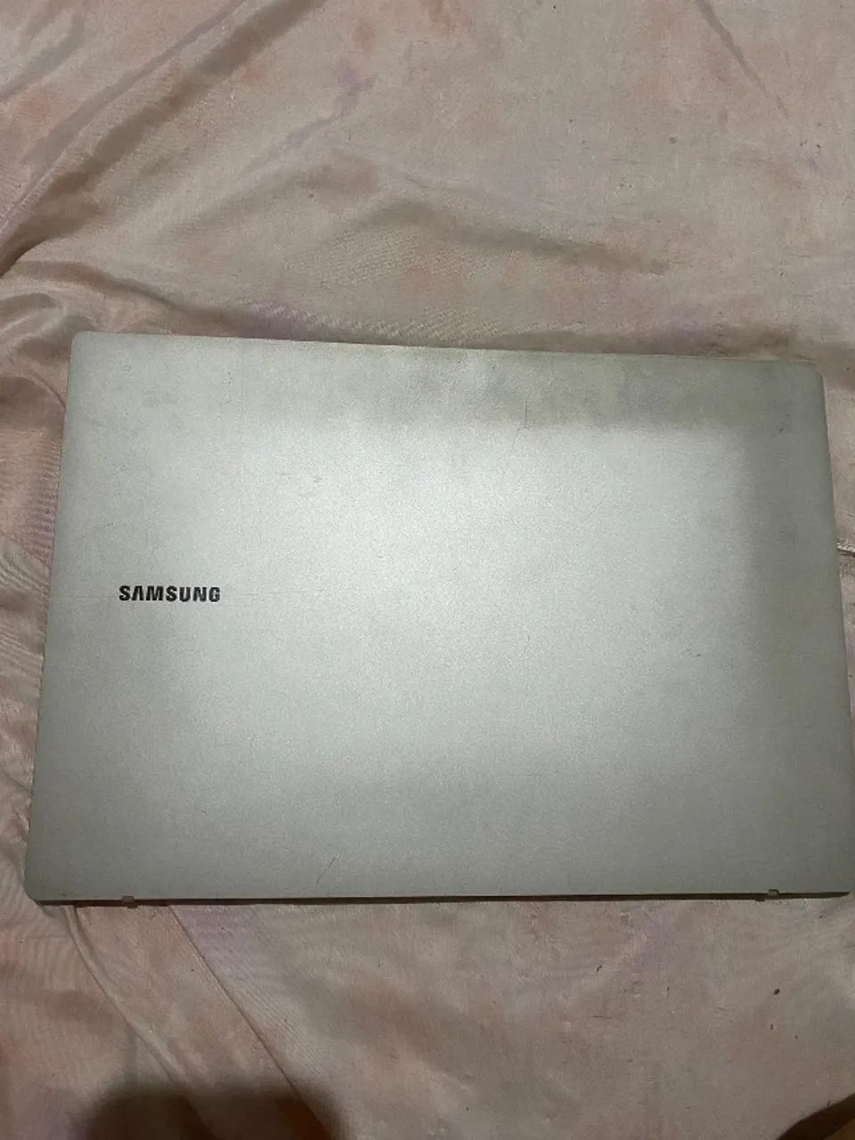 Notebook Galaxy Book Go - Foto 4