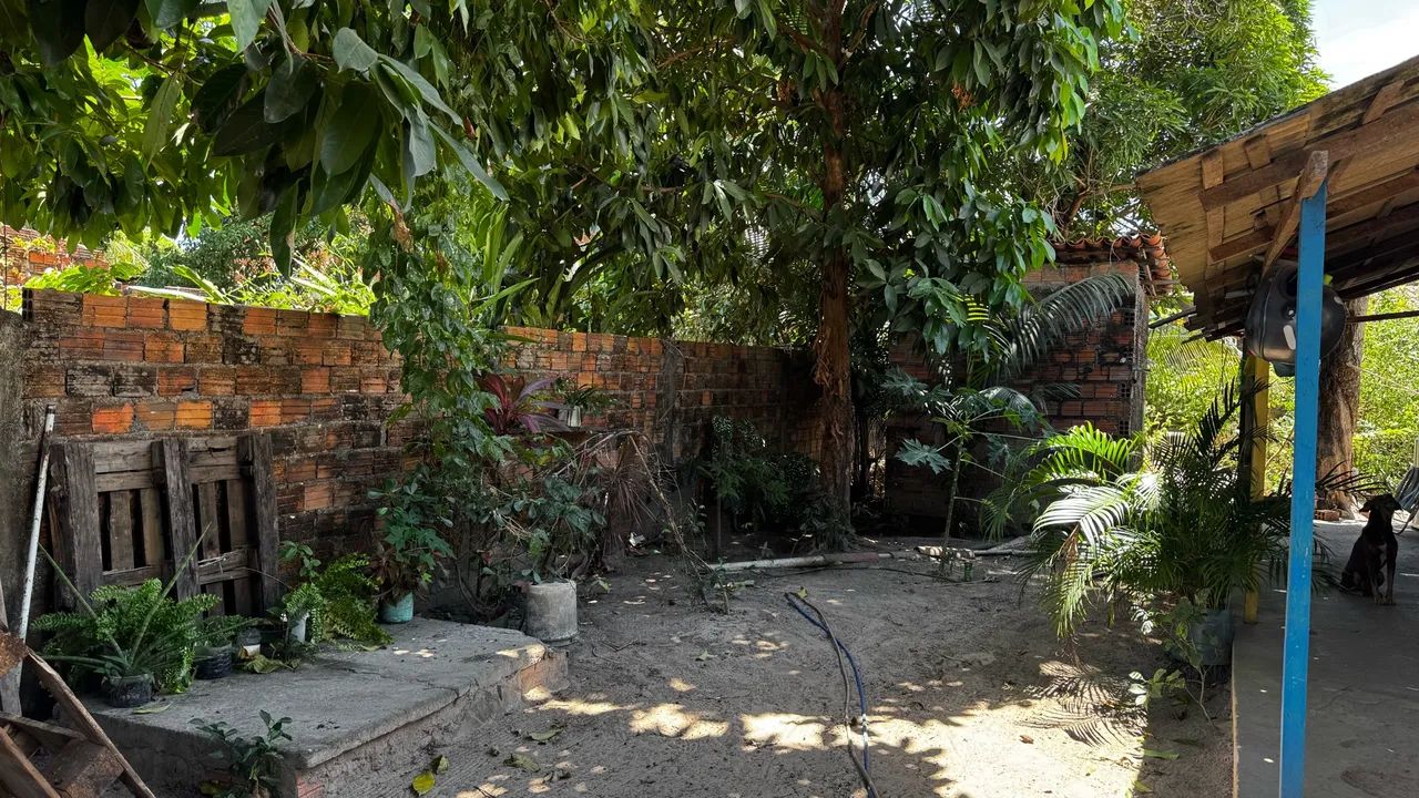 CASA NO RESIDENCIAL CORDEIRO - Foto 4