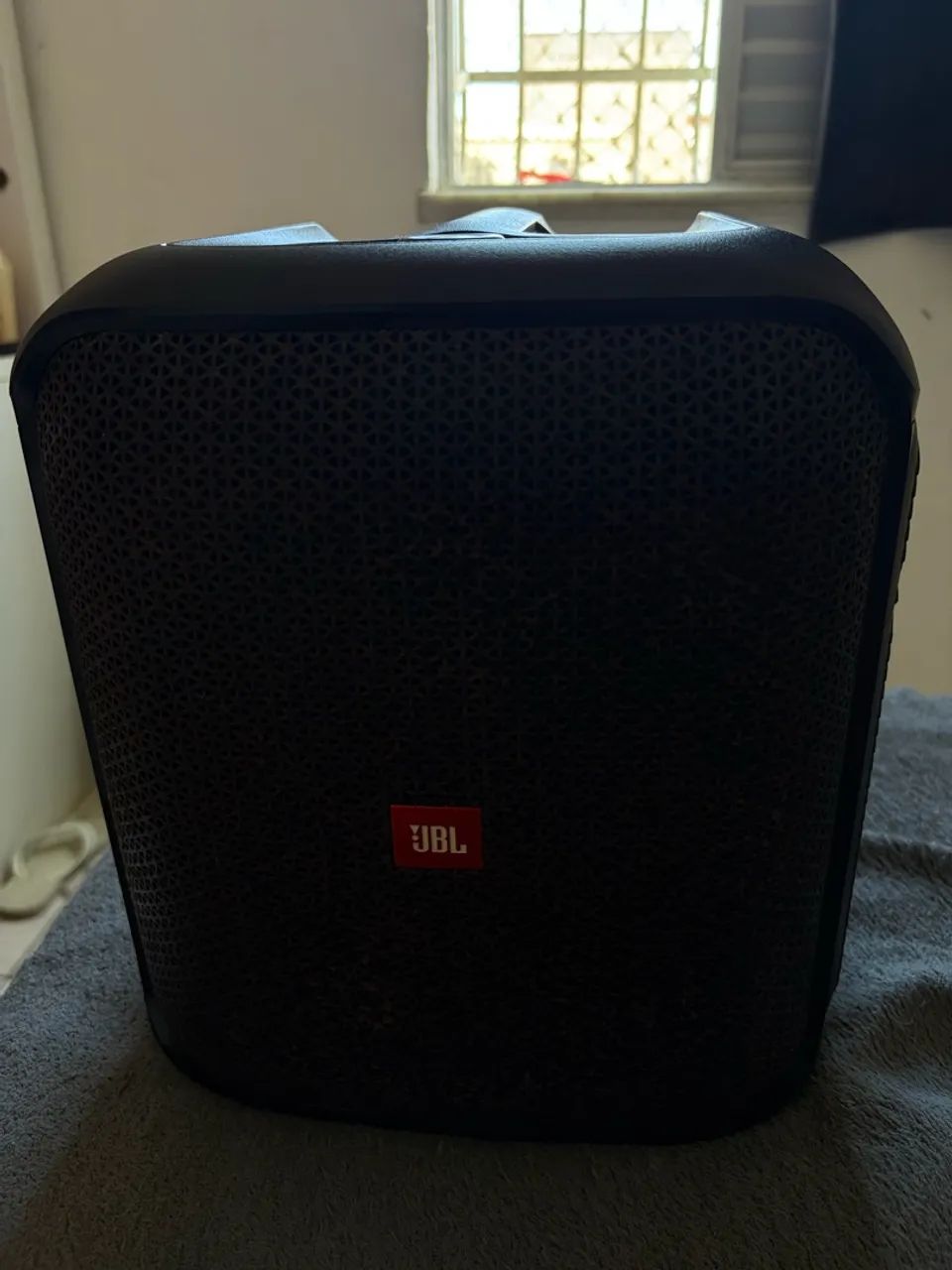 JBL ENCORE ESSENCIAL 