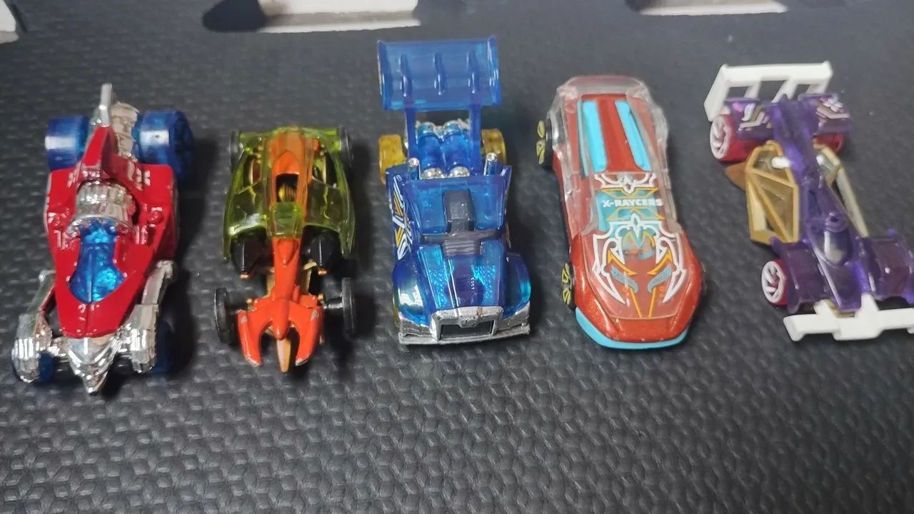 Brinquedo  - Foto 2