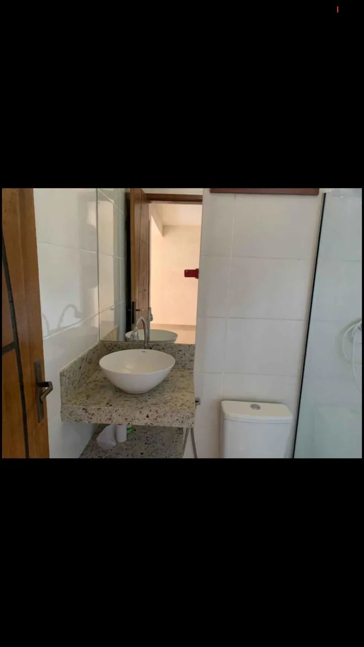 Vendo casa  - Foto 3