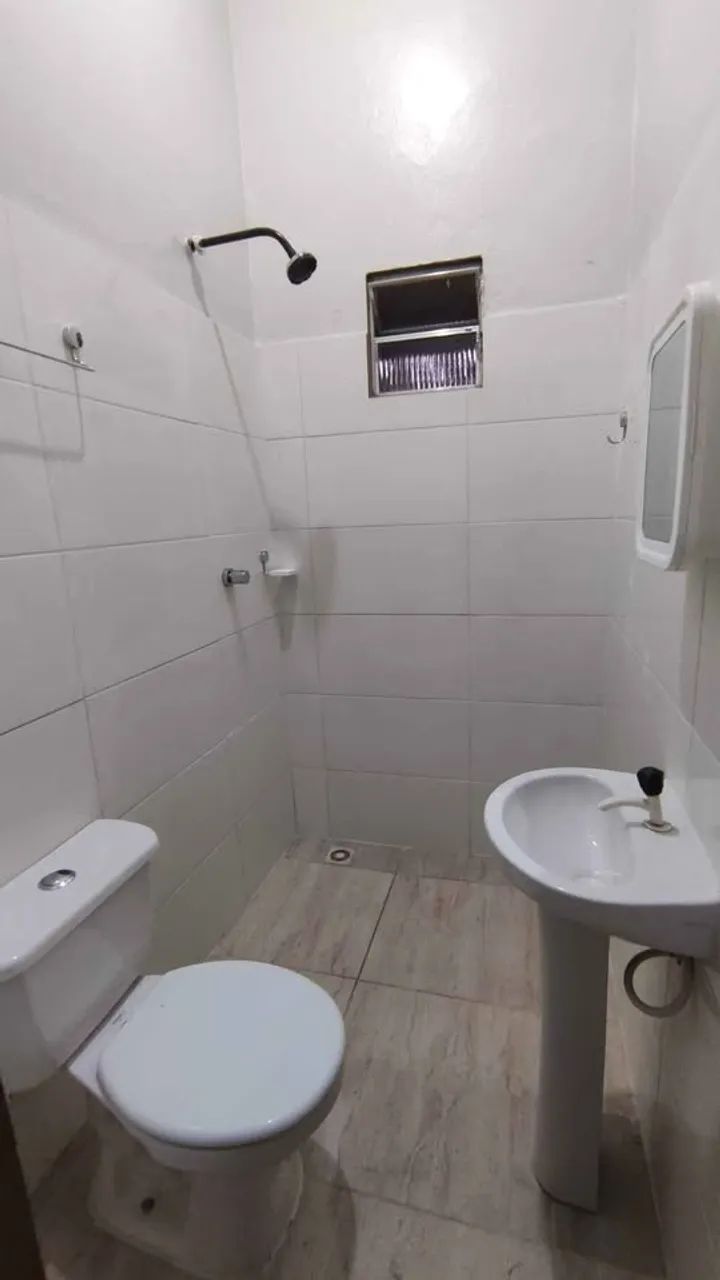 Residencial com 5 apartamentos - Foto 5