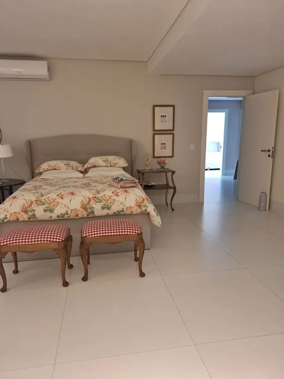 ALUGO OU VENDO APARTAMENTO NO EDIFÍCIO FOREST HILL - Foto 2