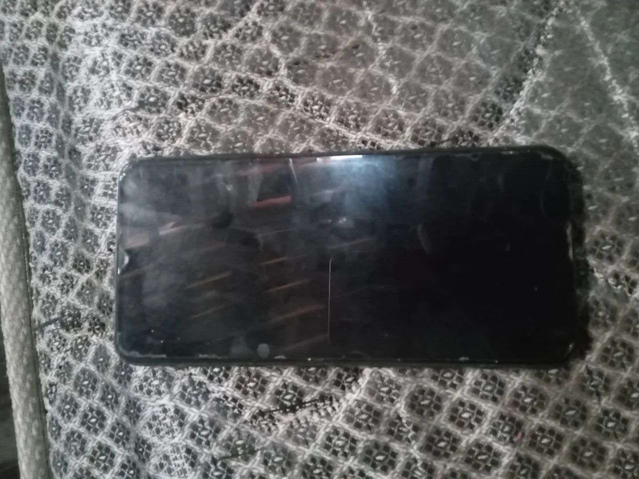 Redmi 9T valor 450