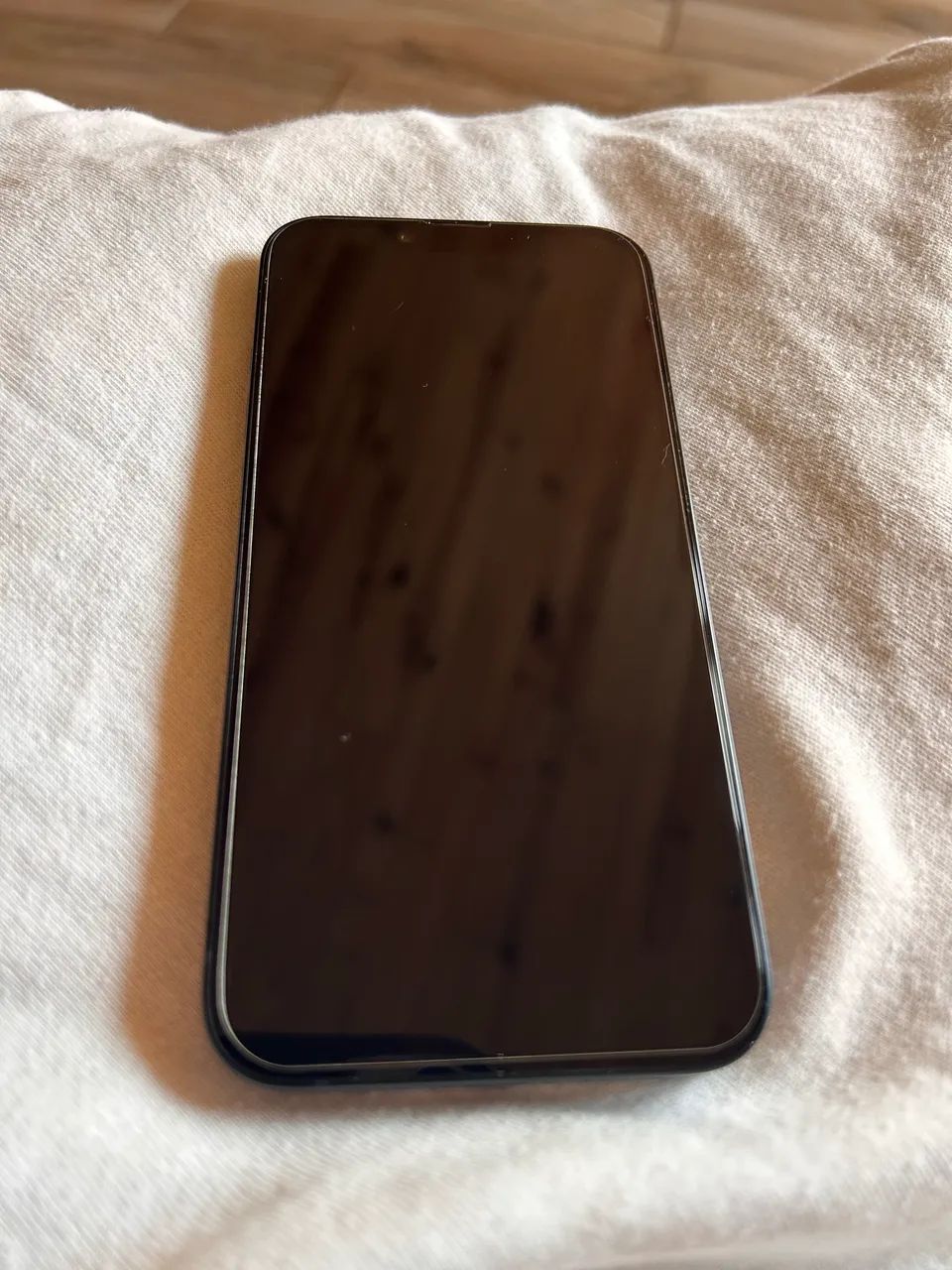 iPhone 14 128gb - Foto 2