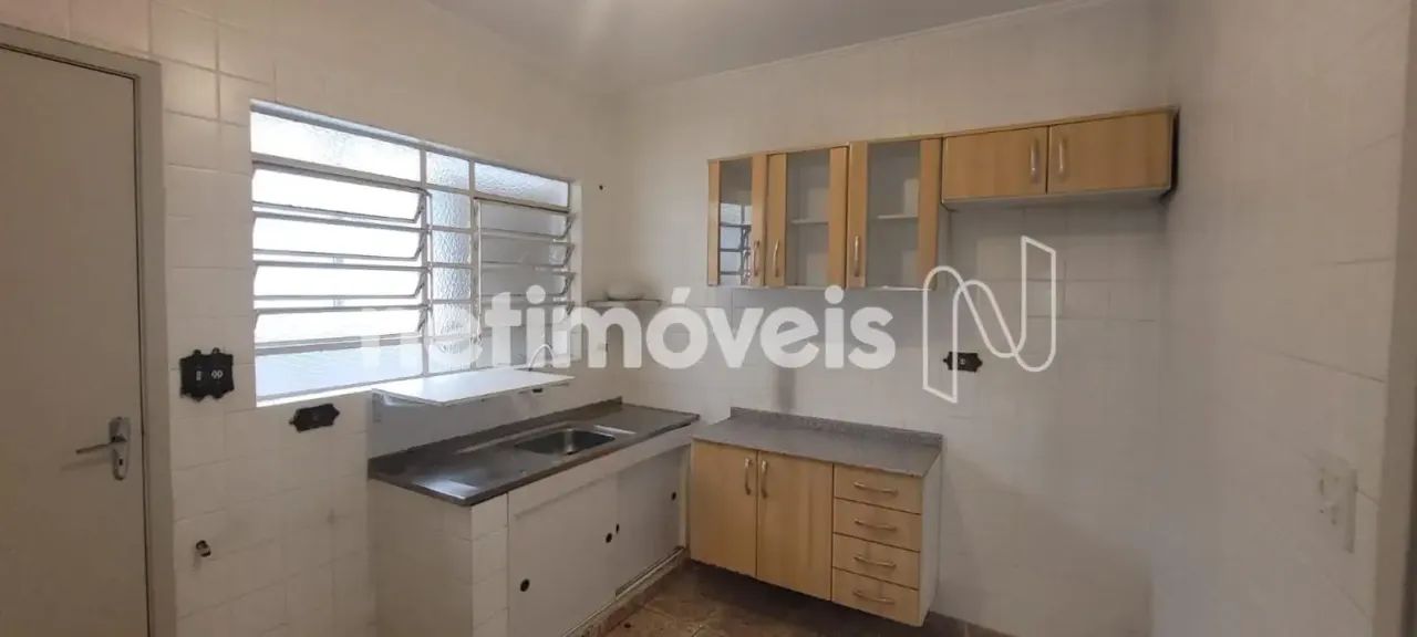 Apartamento para Locação com 02 Dormitórios - Vila Olímpia - Foto 4