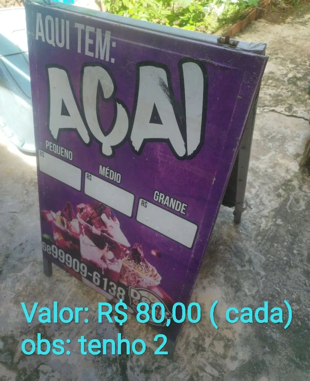 Vendo material de distribuidora completo.. - Foto 4