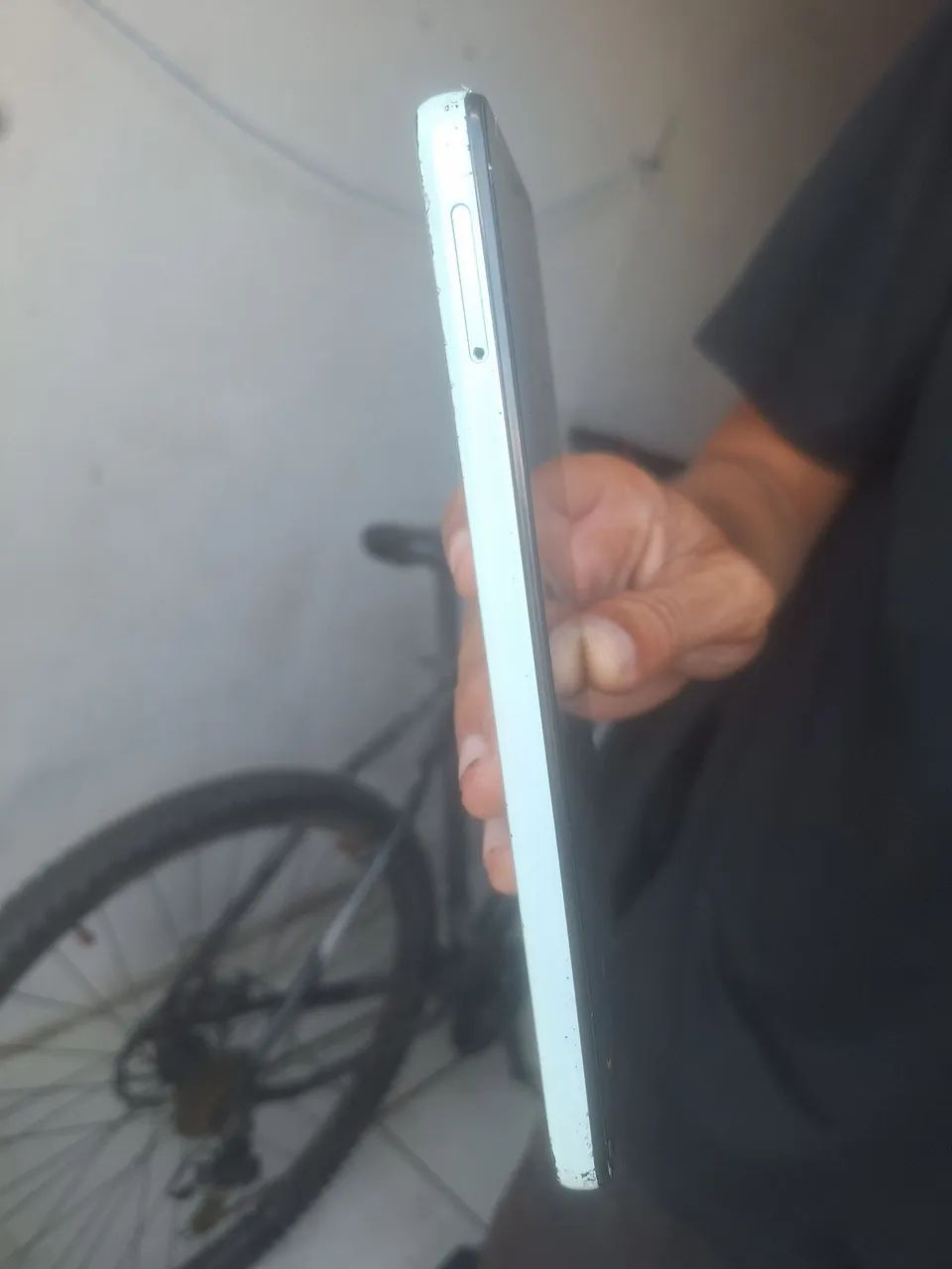 Moto G22 - Foto 3