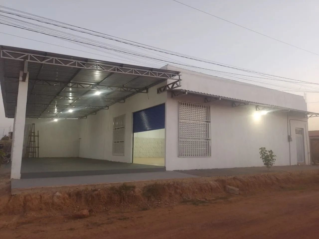 Vendo ponto comercial  - Foto 3