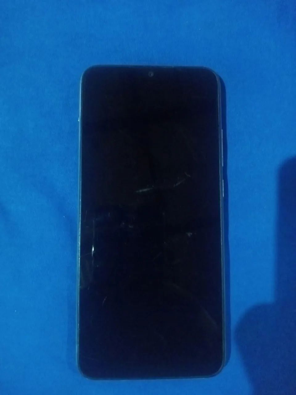 Celular 