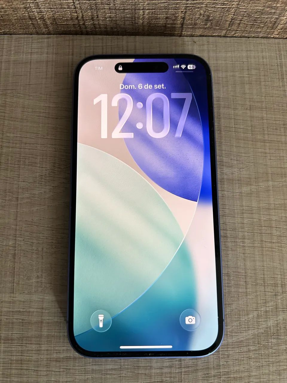 IPHONE 16 128GB - À VENDA - Foto 2