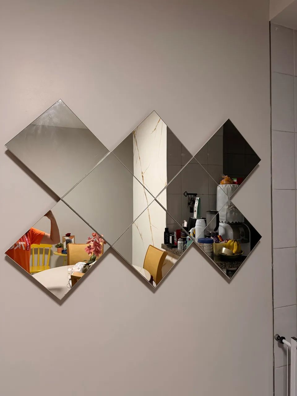 Espelho para sala - Foto 2