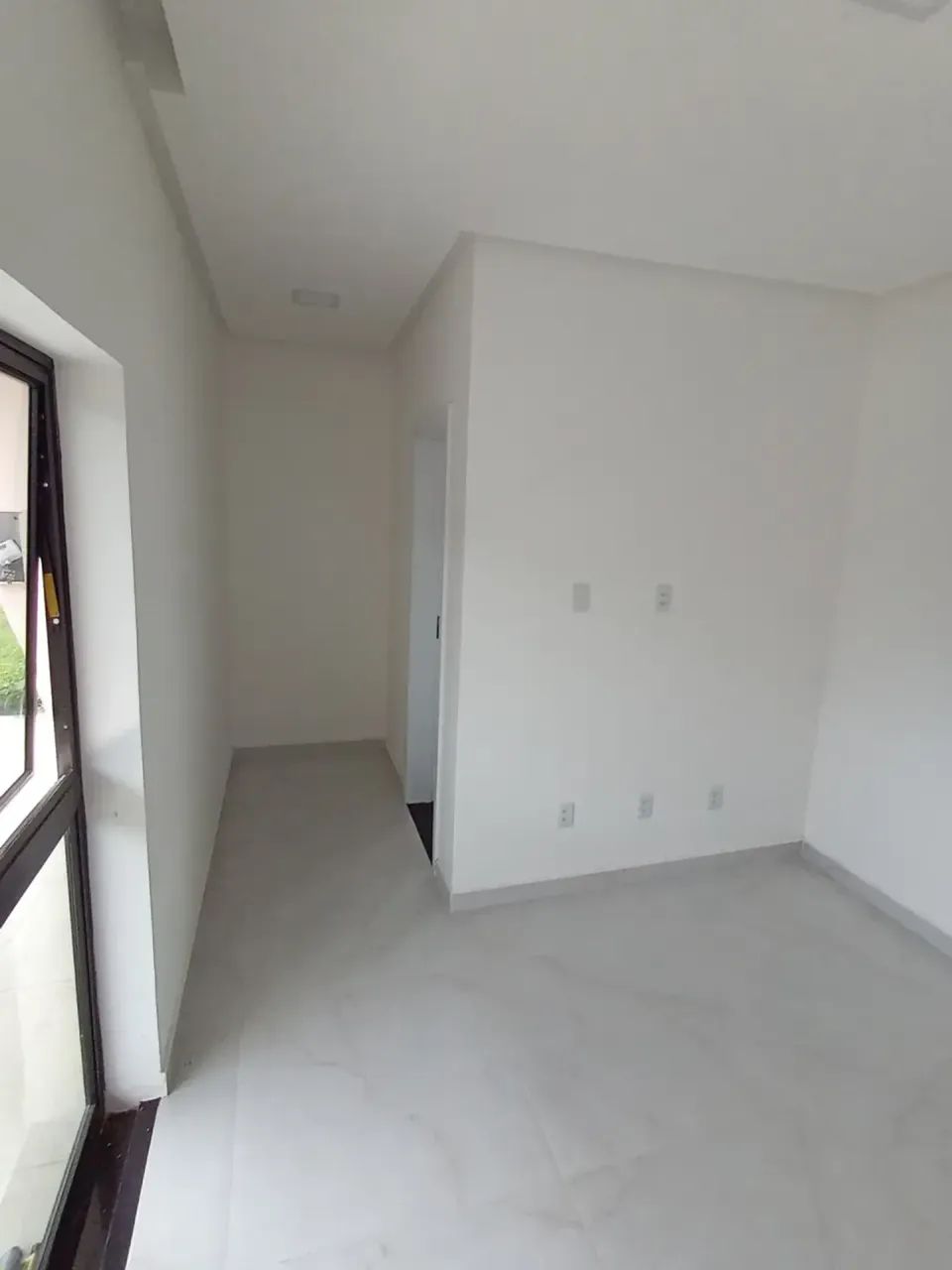 MORADA DOS PASSAROS!!!! CASA COM 3 SUITES + ESCRITORIO r$ 7,000 - Foto 5