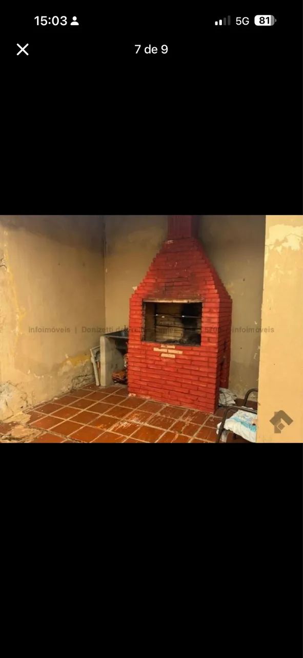 Casa térrea  - Foto 3