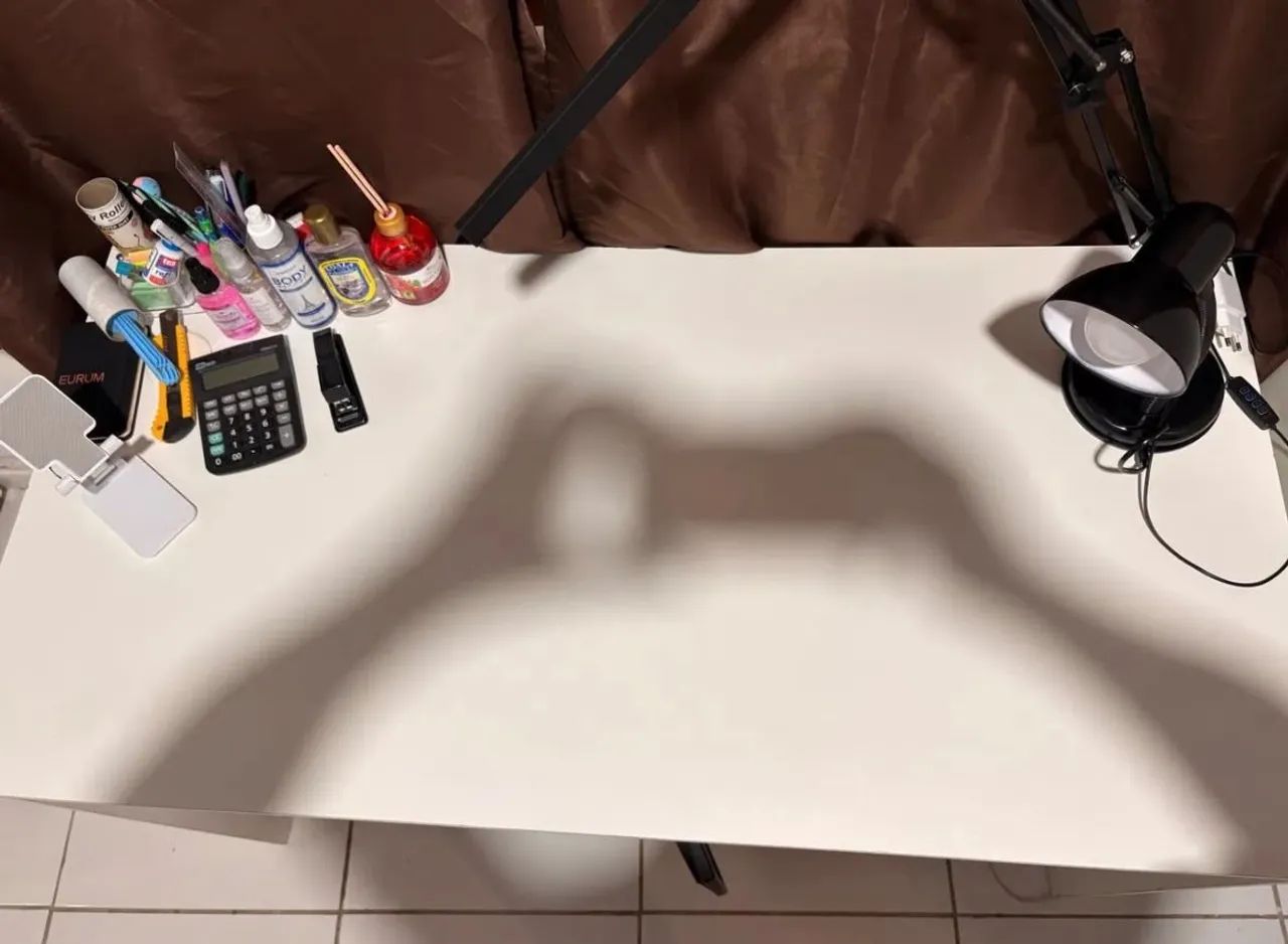 mesa escritório - Foto 2