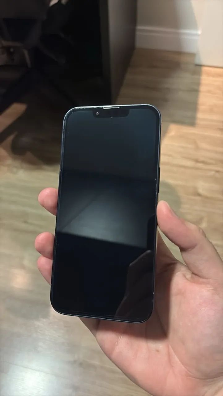 IPHONE 13 128gb - Foto 2