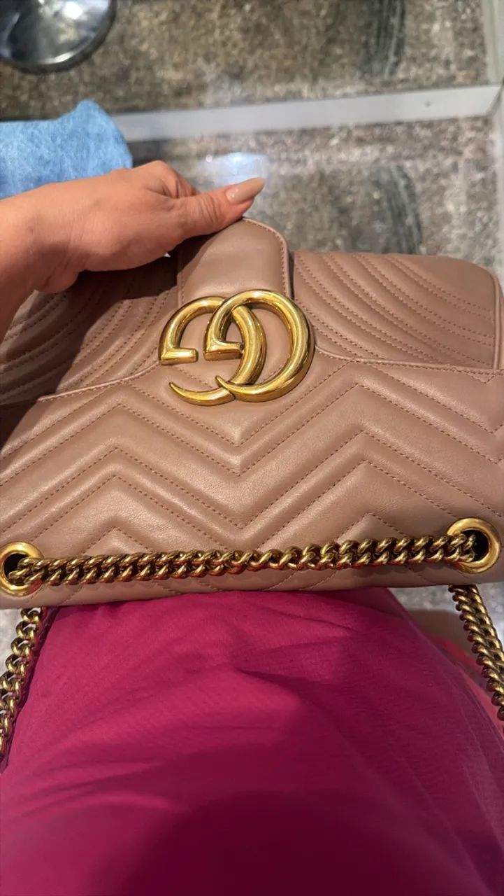 Bolsas originais com caixa  - Foto 2