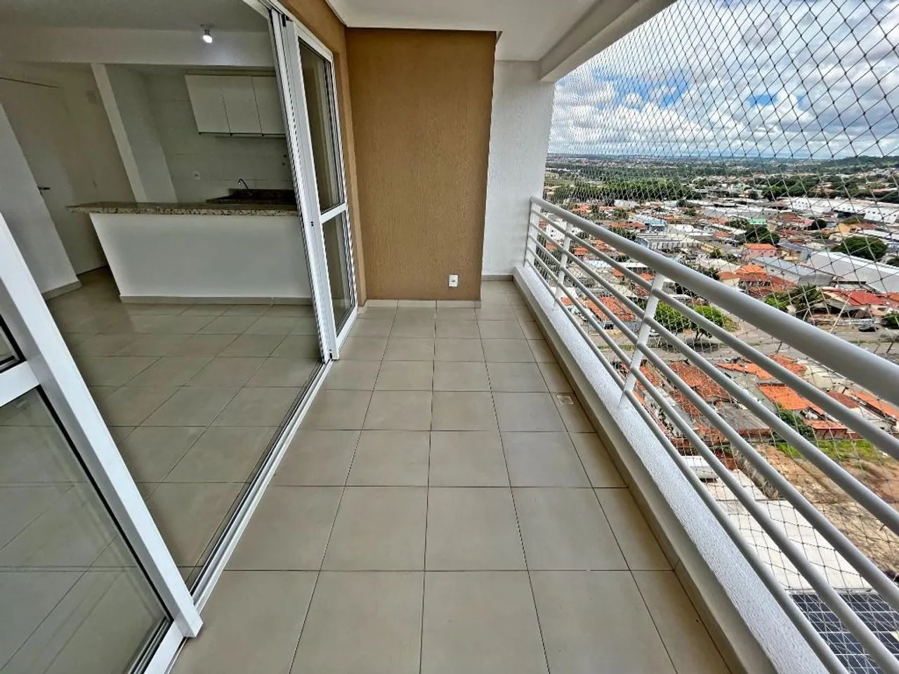 Apartamento 3 suítes- Bairro São Francisco - Foto 5