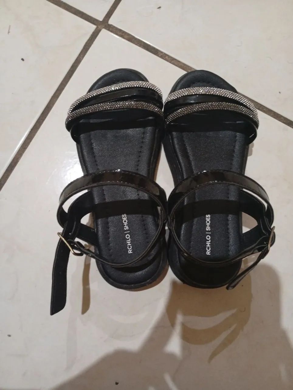 Sapato 