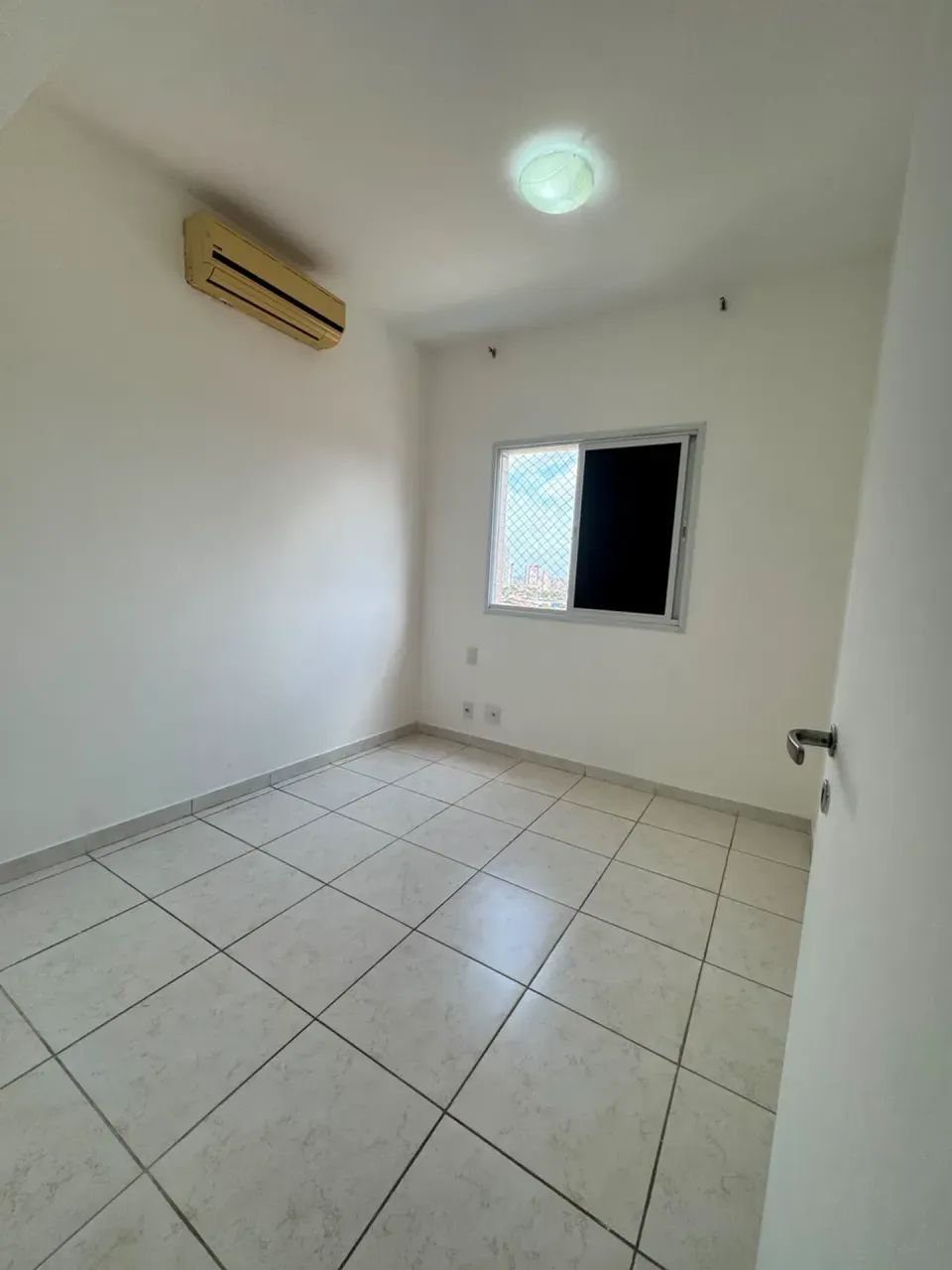 *Mistral para locação - Foto 5