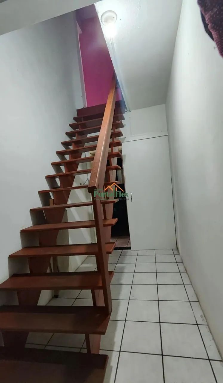 Casa à venda em Cidade Continental - Serra/ES - Foto 4