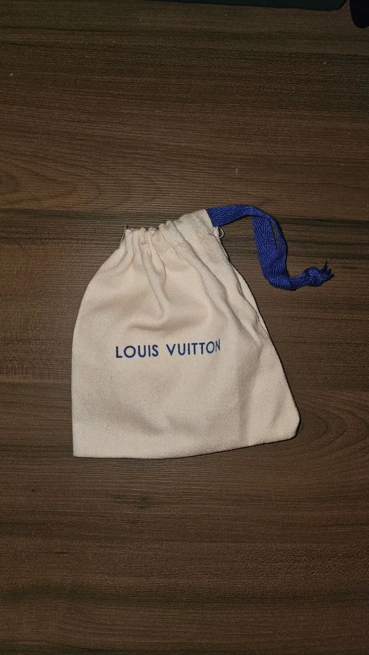 pulseira louis vuitton - Foto 2