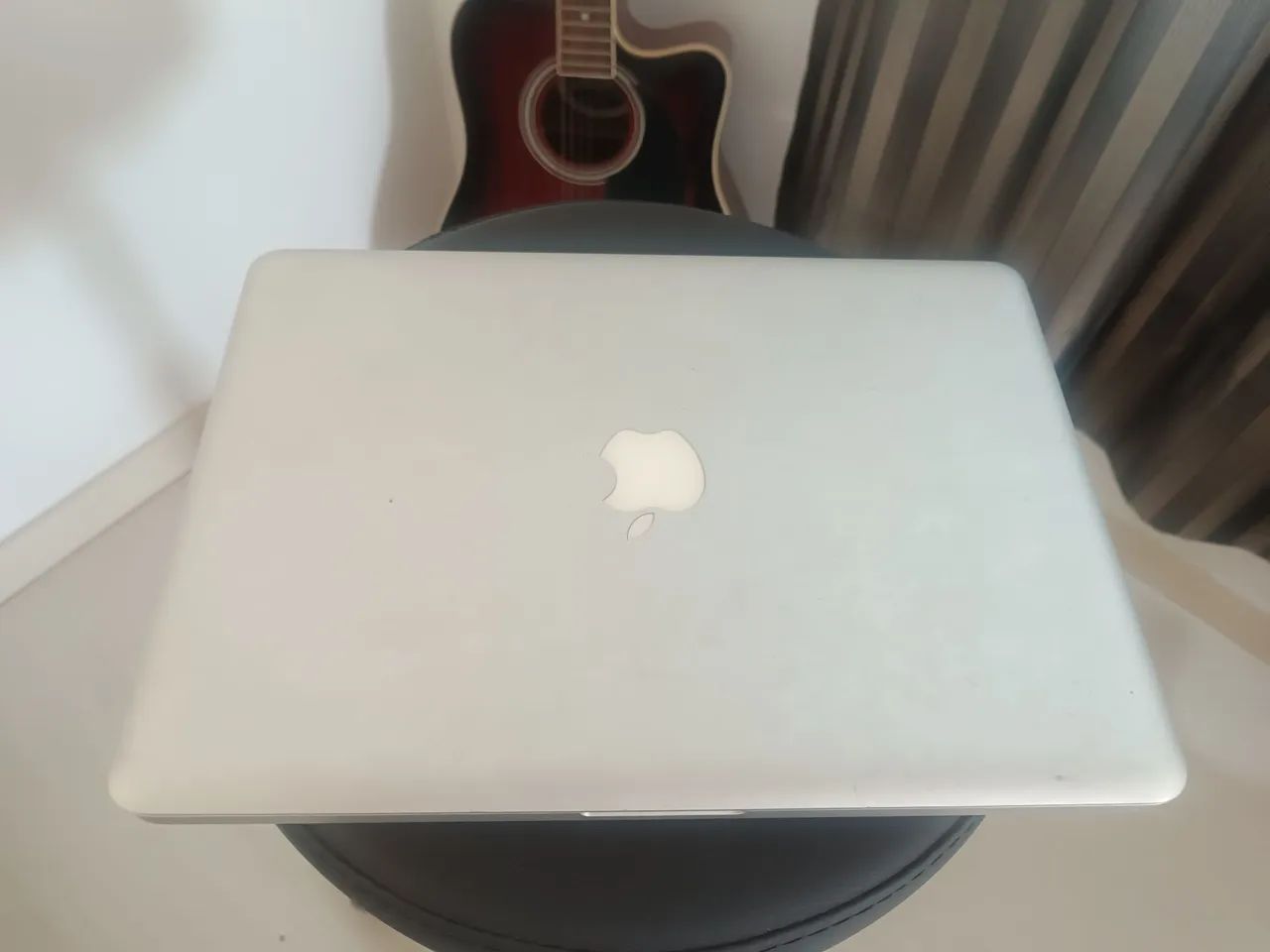 Mac Book Pro 2011 - Foto 3