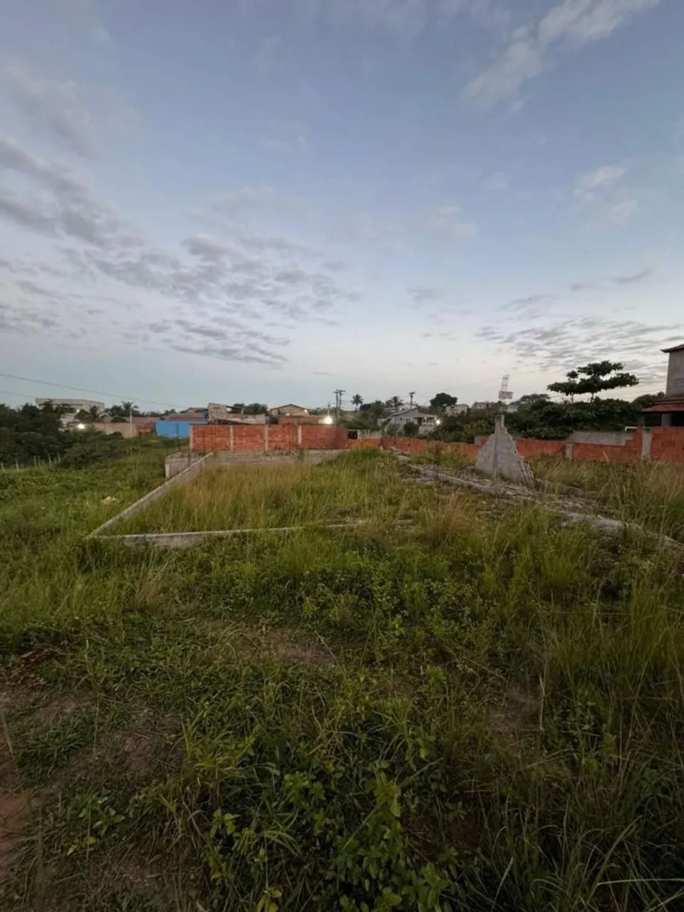 Foto - São Pedro da Aldeia - Flexeira