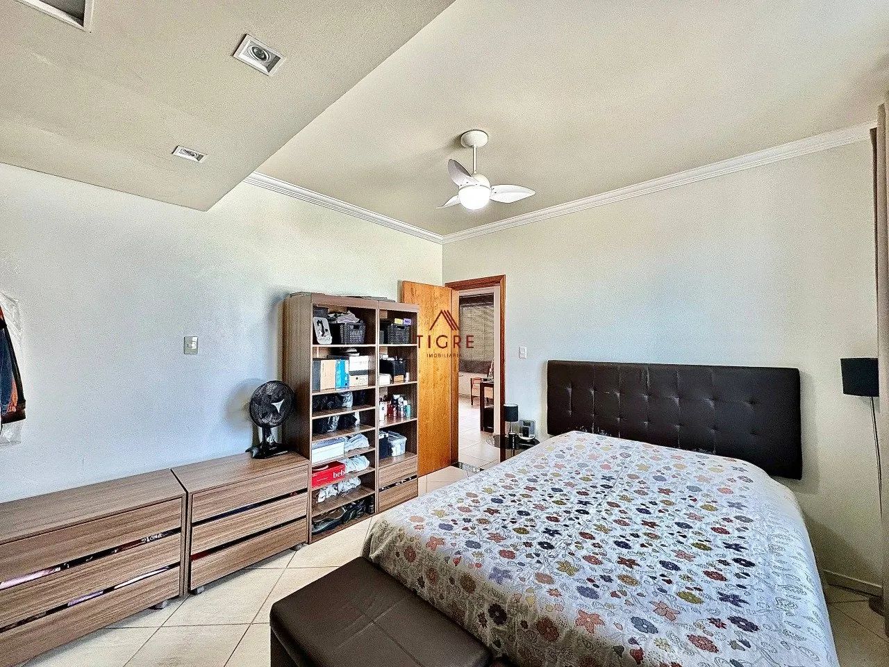 Casa em condominio com 2 Quartos à Venda, 70m² - Foto 5