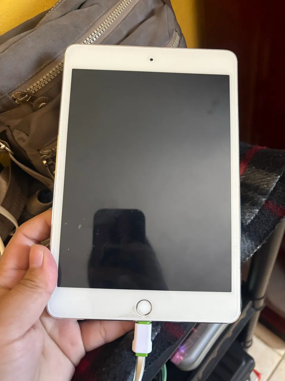 Mini iPad  - Foto 2