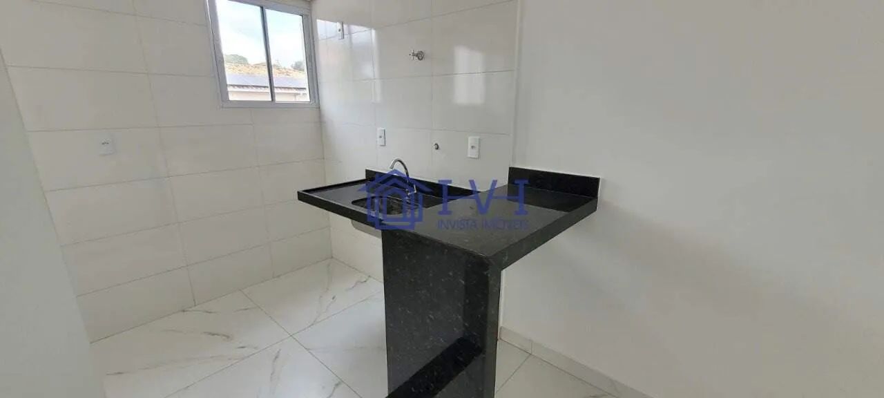 Apartamento 2 quartos Rio Branco Venda - Foto 2