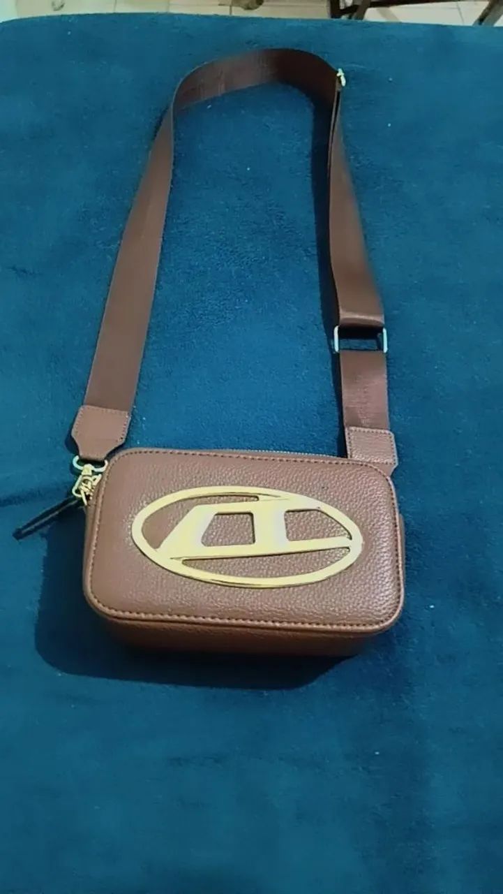Bolsa  - Foto 4
