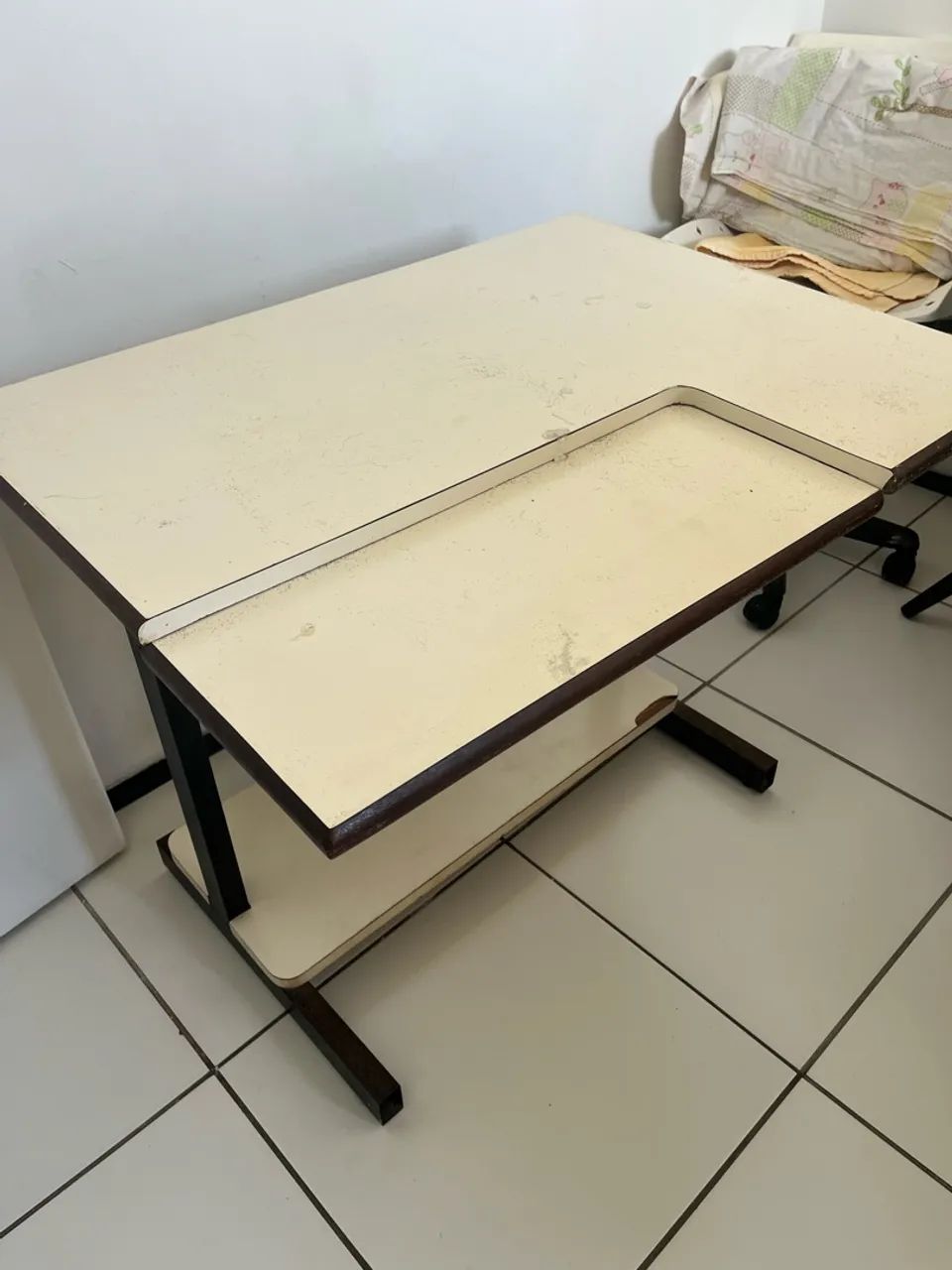 Mesa para computador  - Foto 3