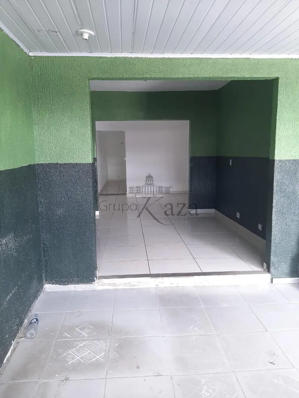 Oportunidade - Ponto Comercial - Jardim Morumbi - 130m².
