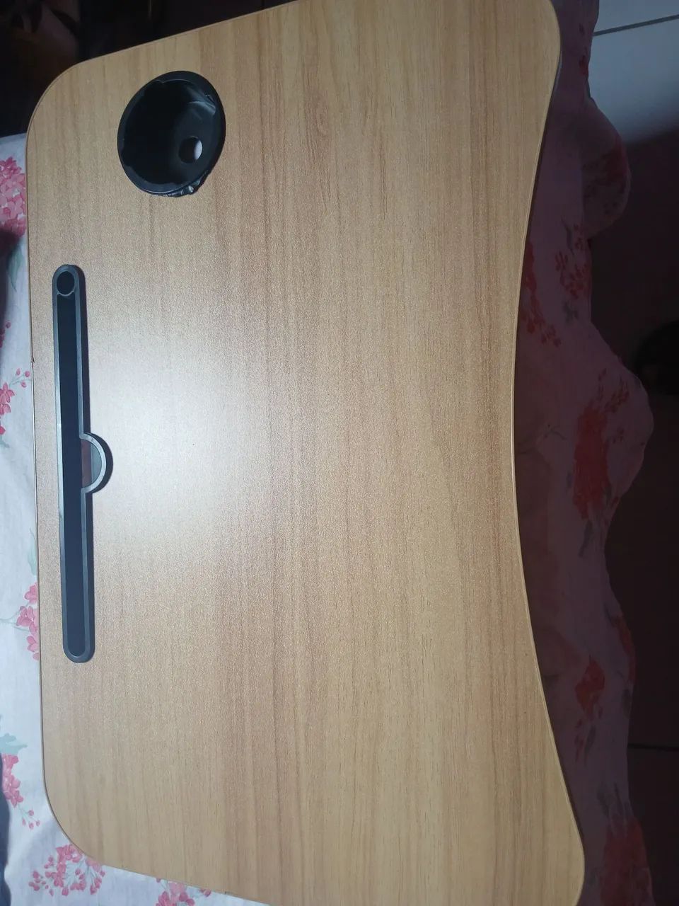 Mesa para notebook portátil - Foto 2