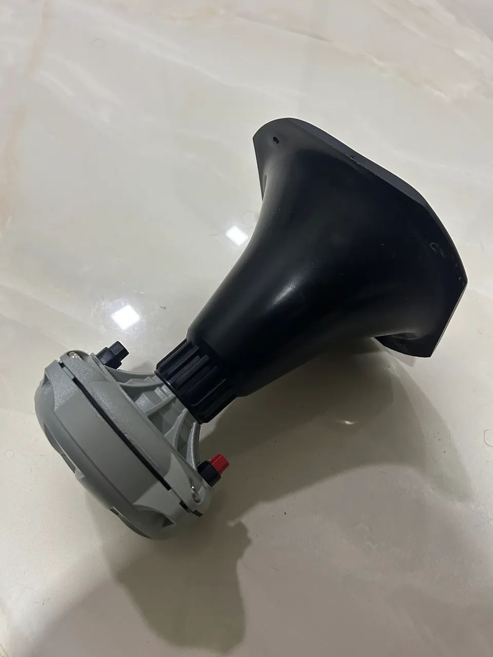 DRIVER E CORNETA DB250X - Foto 3