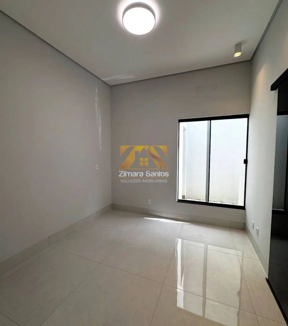 Casa com 3 Quartos à Venda, Plano Diretor Sul - Palmas - Foto 5