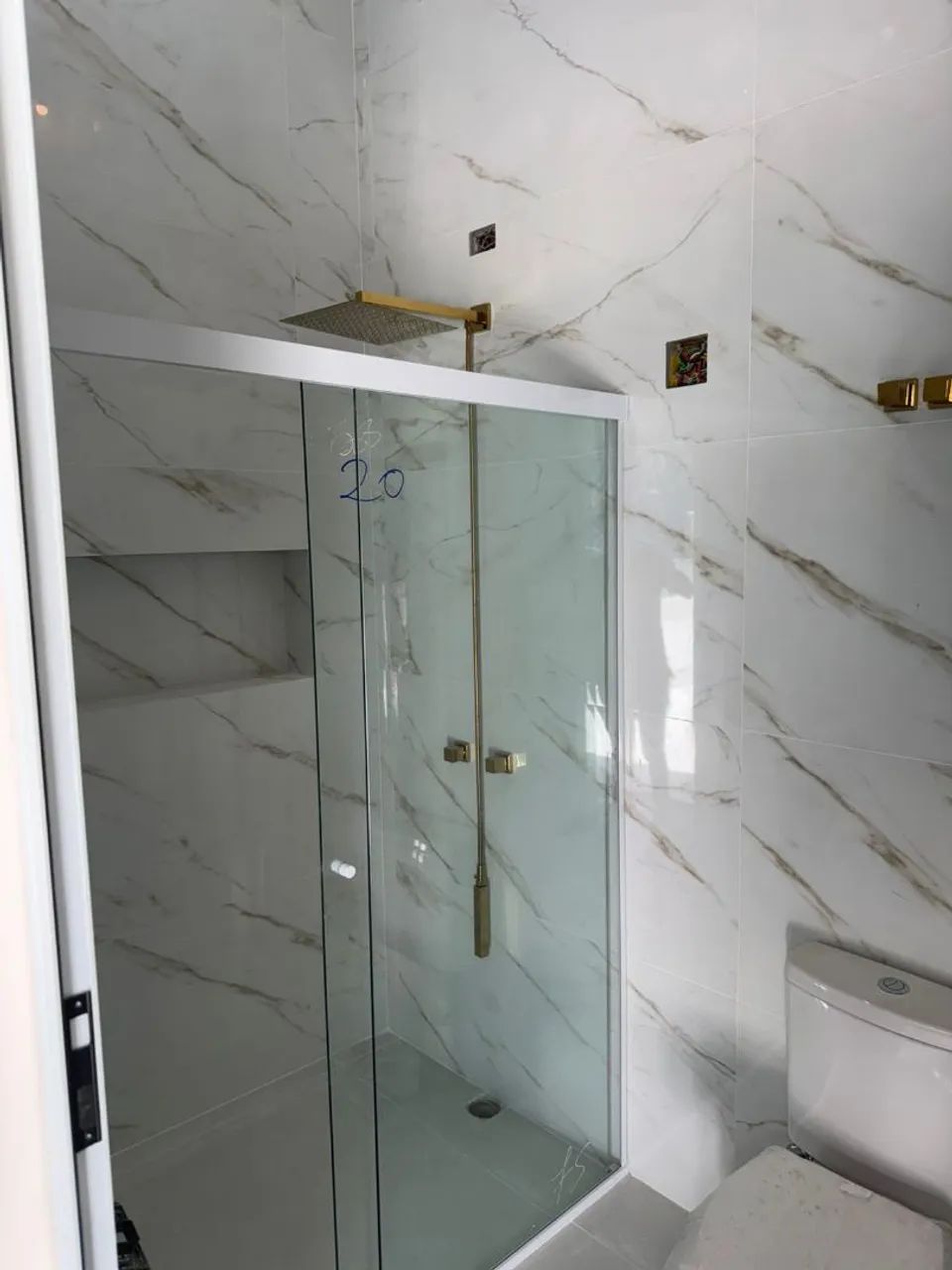 Azulejista de porcelanato  - Foto 3