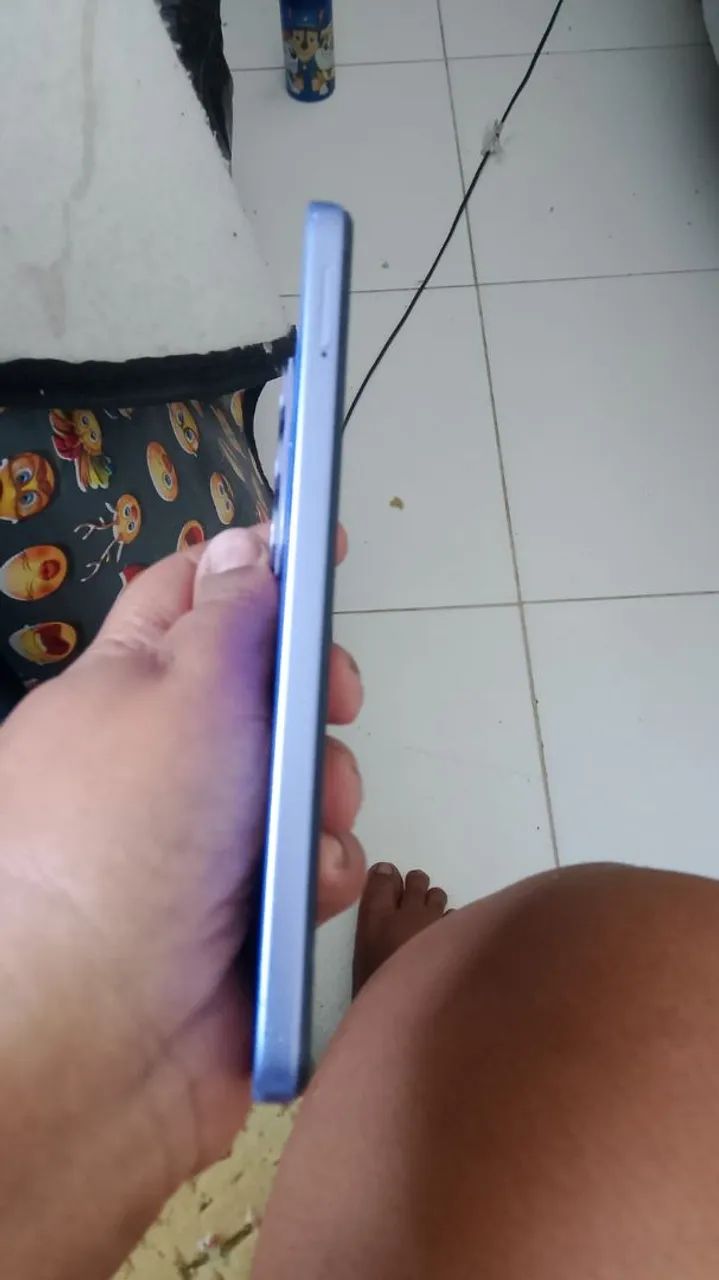 Celular  - Foto 4
