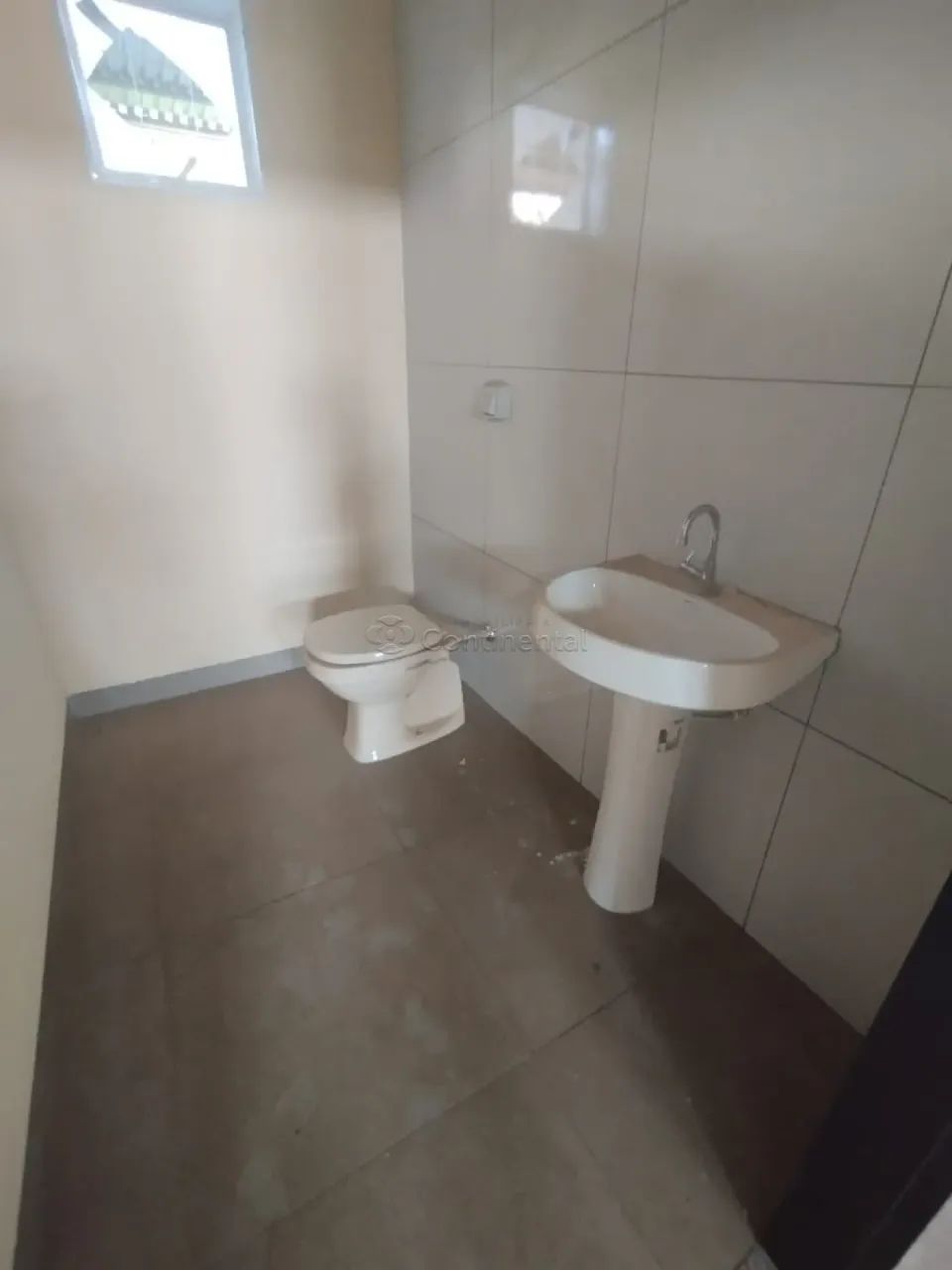 Salão Comercial para locação em Dourados - MS - Foto 5