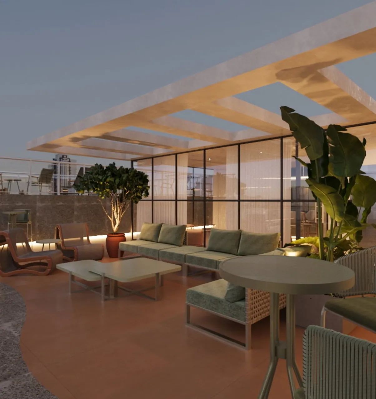 Artisan Residence - Foto 5