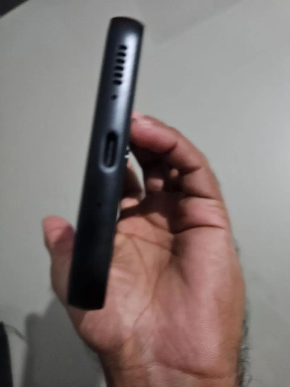 Vendo samsung a54 - Foto 4